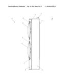 Photonic Treatment Apparatus diagram and image