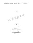 RADIATION TREATMENT COLLIMATOR HAVING MULTILAYERED LINKAGE STRUCTURE diagram and image