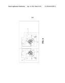 PARTICLE BEAM THERAPY SYSTEM diagram and image