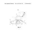 PARTICLE BEAM THERAPY SYSTEM diagram and image