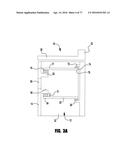 NONWOVEN MATERIAL AND DRYER WITH NONWOVEN MATERIAL diagram and image