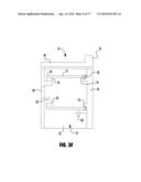 NONWOVEN MATERIAL AND DRYER WITH NONWOVEN MATERIAL diagram and image