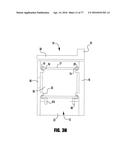 NONWOVEN MATERIAL AND DRYER WITH NONWOVEN MATERIAL diagram and image