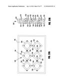 NONWOVEN MATERIAL AND DRYER WITH NONWOVEN MATERIAL diagram and image