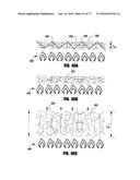 NONWOVEN MATERIAL AND DRYER WITH NONWOVEN MATERIAL diagram and image