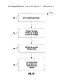 NONWOVEN MATERIAL AND DRYER WITH NONWOVEN MATERIAL diagram and image