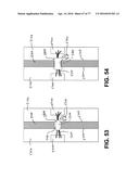 NONWOVEN MATERIAL AND DRYER WITH NONWOVEN MATERIAL diagram and image