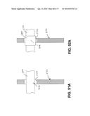 NONWOVEN MATERIAL AND DRYER WITH NONWOVEN MATERIAL diagram and image