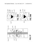 NONWOVEN MATERIAL AND DRYER WITH NONWOVEN MATERIAL diagram and image