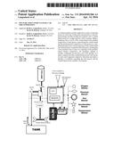 Multi-Blanket Inert Gas Rail Car Fire Suppression diagram and image