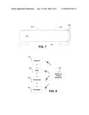 Multi-Blanket Inert Gas Rail Car Fire Suppression diagram and image