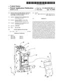 DEVICE FOR ANTI-FIRE PROTECTION OF A STARTER-CONTROLLER DEVICE OF AN     ELECTRICAL INSTALLATION diagram and image