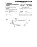 Customizable Hang Angle Golf Clubs, Systems, and Related Methods diagram and image