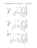 Customizable Hang Angle Golf Clubs, Systems, and Related Methods diagram and image