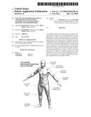 SYSTEMS AND METHODS FOR MARTIAL ARTS TRAINING DEVICES WITH ANATOMICALLY     ACCURATE FORCE, PRESSURE AND OTHER RESPONSE diagram and image