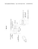 SYSTEMS AND METHODS FOR MARTIAL ARTS TRAINING DEVICES WITH ANATOMICALLY     ACCURATE FORCE, PRESSURE AND OTHER RESPONSE diagram and image