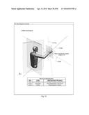 SYSTEMS AND METHODS FOR MARTIAL ARTS TRAINING DEVICES WITH ANATOMICALLY     ACCURATE FORCE, PRESSURE AND OTHER RESPONSE diagram and image