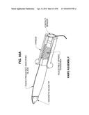 SYSTEMS AND METHODS FOR MARTIAL ARTS TRAINING DEVICES WITH ANATOMICALLY     ACCURATE FORCE, PRESSURE AND OTHER RESPONSE diagram and image