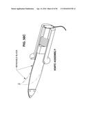 SYSTEMS AND METHODS FOR MARTIAL ARTS TRAINING DEVICES WITH ANATOMICALLY     ACCURATE FORCE, PRESSURE AND OTHER RESPONSE diagram and image