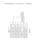 System And Method For Delivering Media Over Network diagram and image