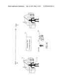 System And Method For Delivering Media Over Network diagram and image