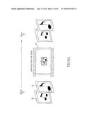 System And Method For Delivering Media Over Network diagram and image