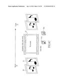 System And Method For Delivering Media Over Network diagram and image