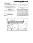 METHOD AND APPARATUS FOR IN SITU CLEANING OF TUBE SETTLERS IN WATER     CLARIFICATION diagram and image