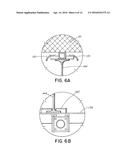 METHOD AND APPARATUS FOR IN SITU CLEANING OF TUBE SETTLERS IN WATER     CLARIFICATION diagram and image