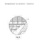 METHOD AND APPARATUS FOR IN SITU CLEANING OF TUBE SETTLERS IN WATER     CLARIFICATION diagram and image