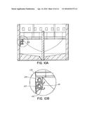 METHOD AND APPARATUS FOR IN SITU CLEANING OF TUBE SETTLERS IN WATER     CLARIFICATION diagram and image