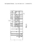 METHOD AND APPARATUS FOR IN SITU CLEANING OF TUBE SETTLERS IN WATER     CLARIFICATION diagram and image