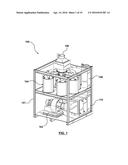 DEHUMIDIFYING APPARATUS diagram and image