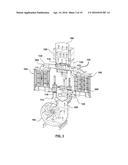 DEHUMIDIFYING APPARATUS diagram and image