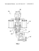 DEHUMIDIFYING APPARATUS diagram and image