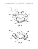 DEHUMIDIFYING APPARATUS diagram and image