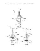 DEHUMIDIFYING APPARATUS diagram and image