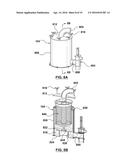 DEHUMIDIFYING APPARATUS diagram and image