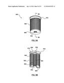 DEHUMIDIFYING APPARATUS diagram and image