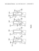 DEHUMIDIFYING APPARATUS diagram and image