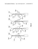 DEHUMIDIFYING APPARATUS diagram and image