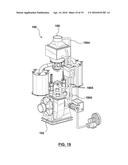 DEHUMIDIFYING APPARATUS diagram and image