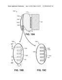 CMUT ASSEMBLY WITH ACOUSTIC WINDOW diagram and image