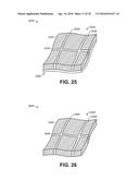 CMUT ASSEMBLY WITH ACOUSTIC WINDOW diagram and image