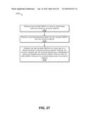 CMUT ASSEMBLY WITH ACOUSTIC WINDOW diagram and image