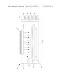 CALIBRATION OF SEMICONDUCTOR METROLOGY SYSTEMS diagram and image