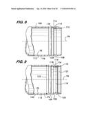 Roller Set and Pipe Elements diagram and image