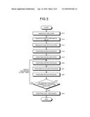 PRECISION-CASTING CORE, PRECISION-CASTING CORE MANUFACTURING METHOD, AND     PRECISION-CASTING MOLD diagram and image