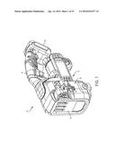 DIES FOR THREADED ROD CUTTING MACHINE diagram and image