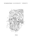 DIES FOR THREADED ROD CUTTING MACHINE diagram and image